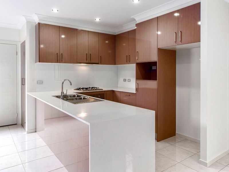 2/29 Mermaid Street, Chermside QLD 4032