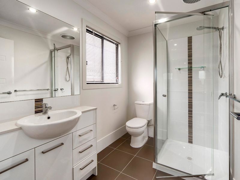 2/29 Mermaid Street, Chermside QLD 4032