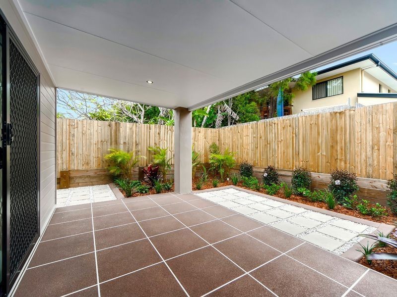 2/29 Mermaid Street, Chermside QLD 4032