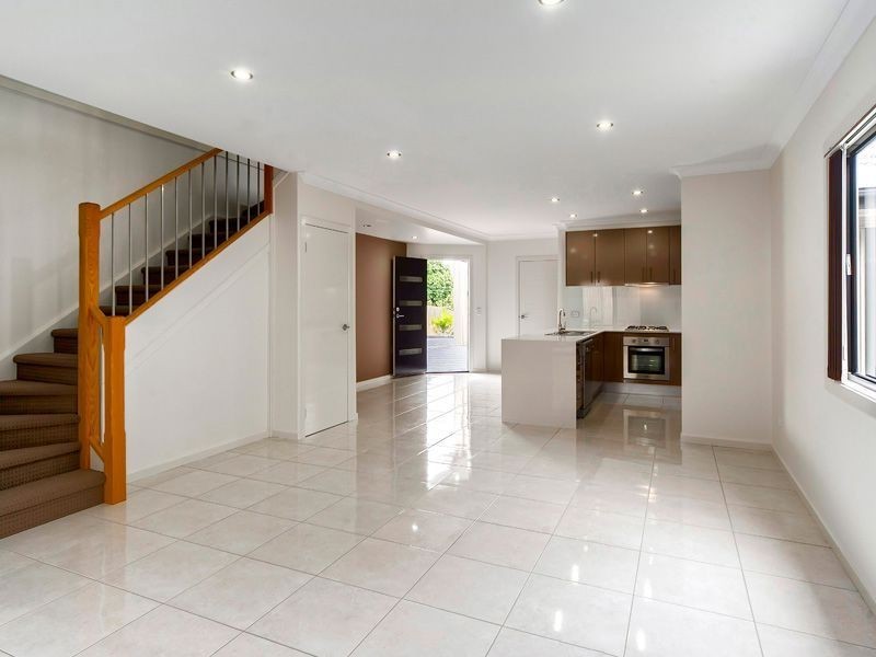 2/29 Mermaid Street, Chermside QLD 4032