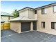 2/29 Mermaid Street, Chermside QLD 4032