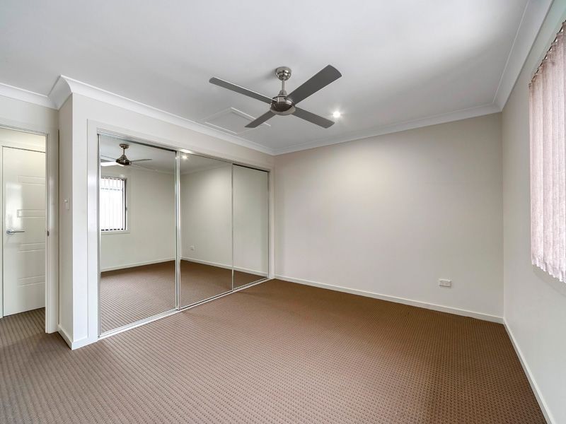 2/29 Mermaid Street, Chermside QLD 4032