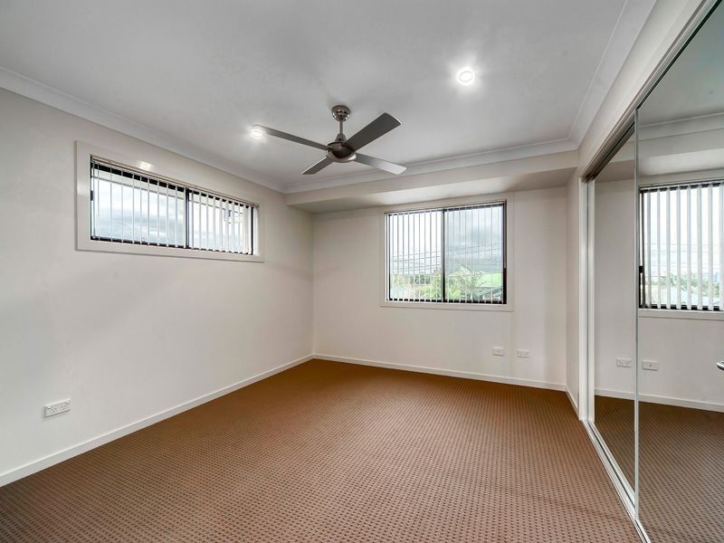 2/29 Mermaid Street, Chermside QLD 4032