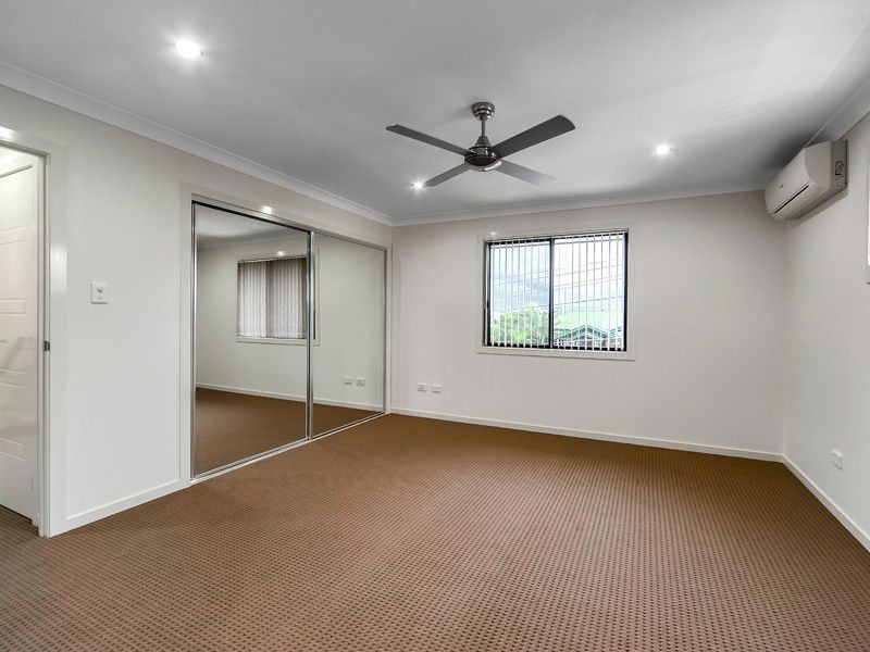 2/29 Mermaid Street, Chermside QLD 4032