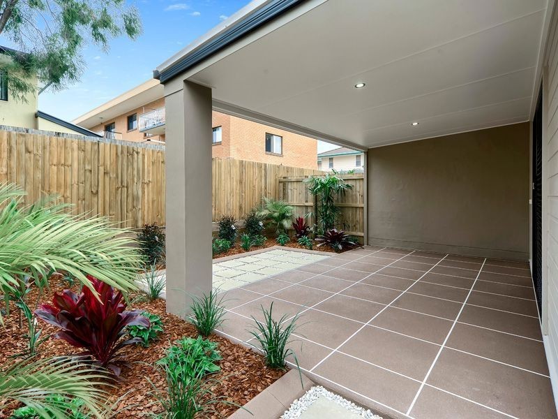 2/29 Mermaid Street, Chermside QLD 4032