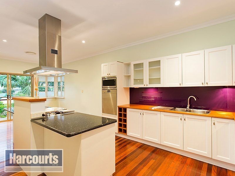 96 Copperfield Street, Geebung QLD 4034