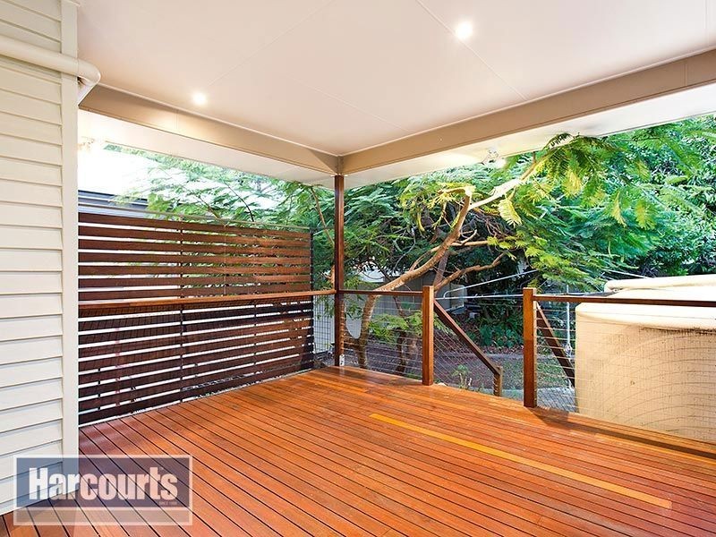 96 Copperfield Street, Geebung QLD 4034