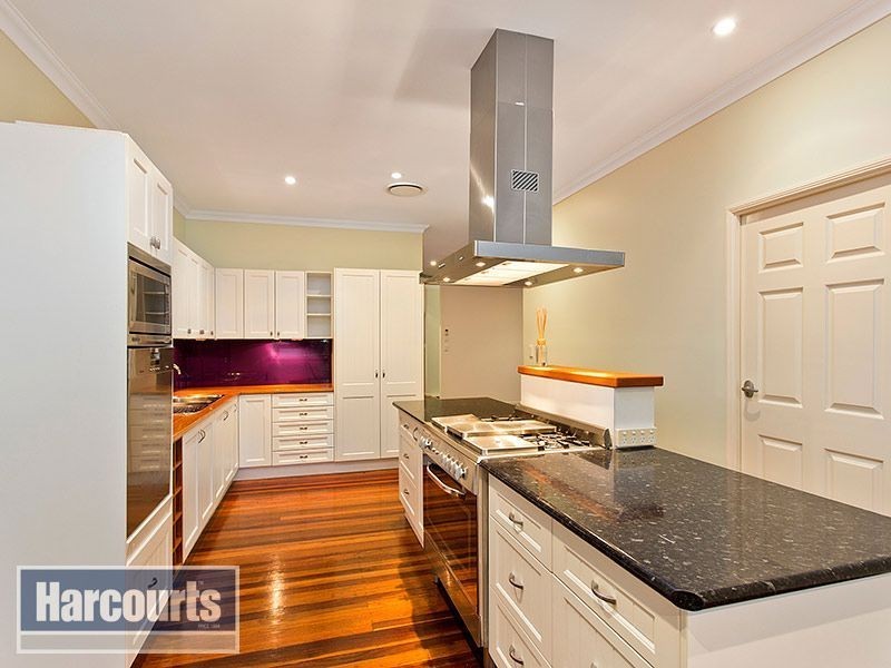 96 Copperfield Street, Geebung QLD 4034