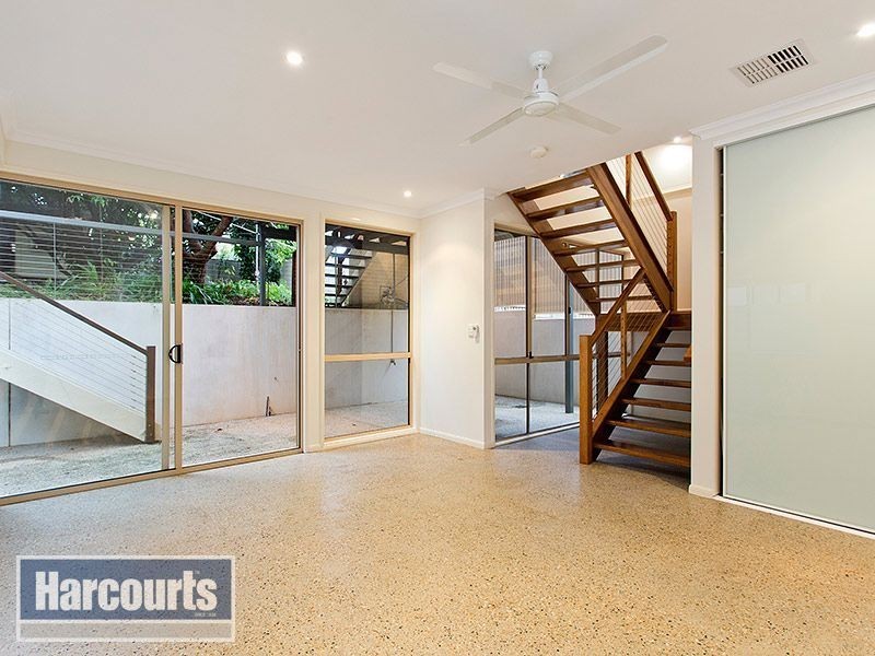 96 Copperfield Street, Geebung QLD 4034