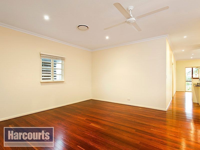 96 Copperfield Street, Geebung QLD 4034