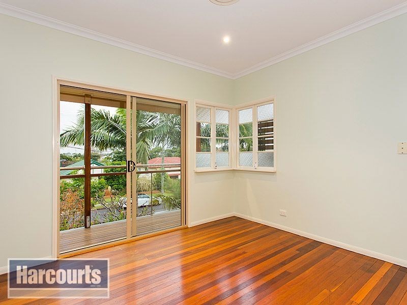 96 Copperfield Street, Geebung QLD 4034