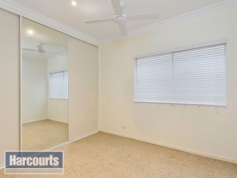 96 Copperfield Street, Geebung QLD 4034