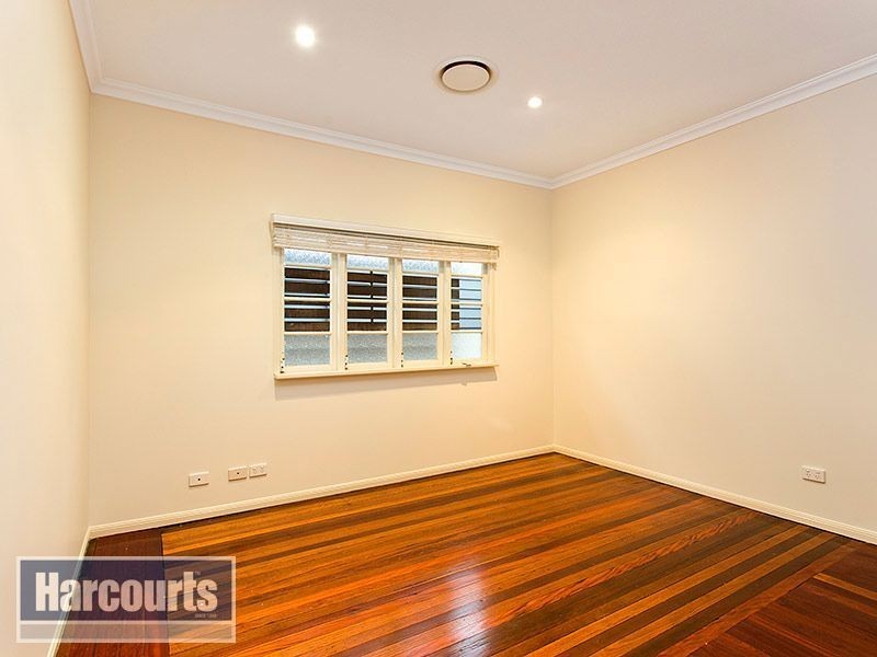 96 Copperfield Street, Geebung QLD 4034