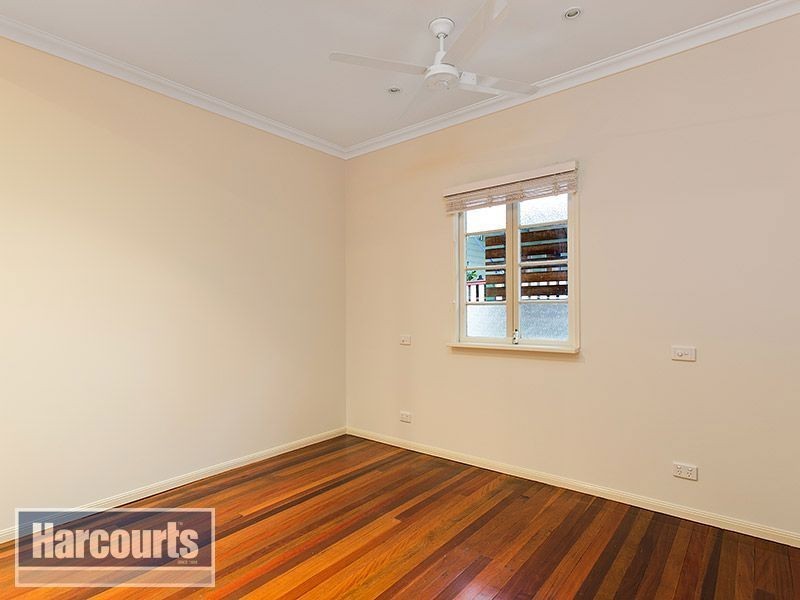 96 Copperfield Street, Geebung QLD 4034