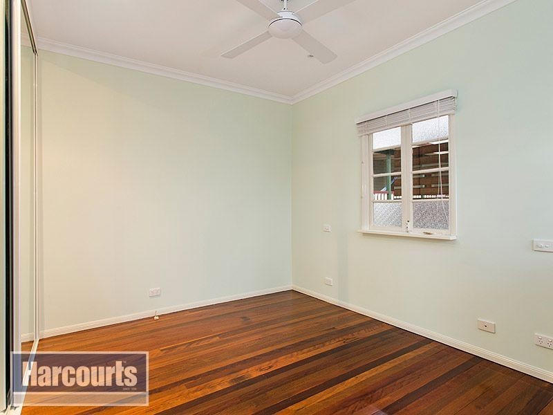 96 Copperfield Street, Geebung QLD 4034