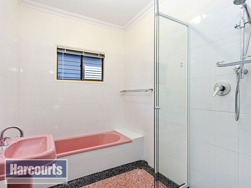 96 Copperfield Street, Geebung QLD 4034