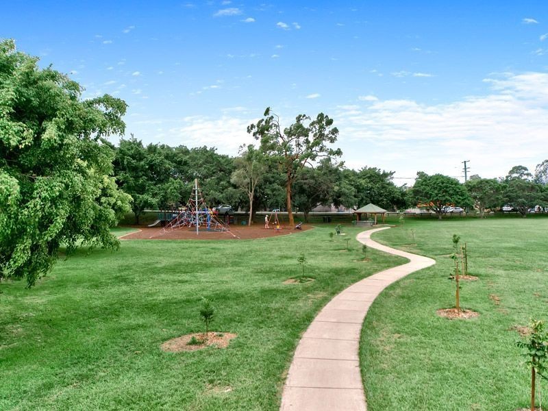 Lot 31/109 Glenholm Street, Mitchelton QLD 4053