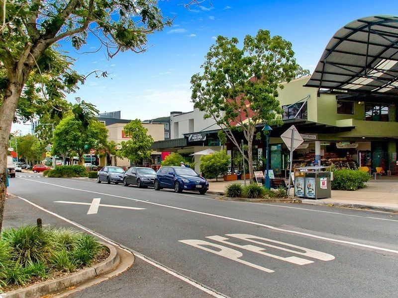 Lot 31/109 Glenholm Street, Mitchelton QLD 4053