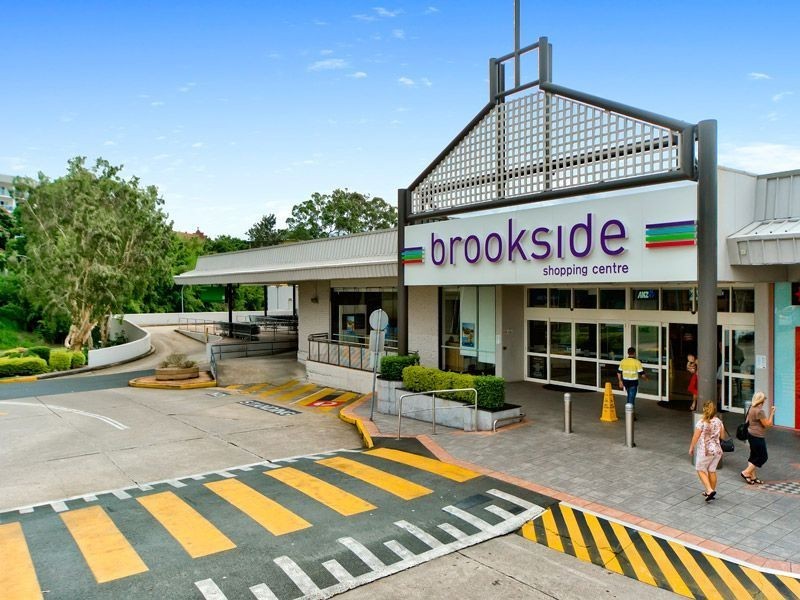 Lot 31/109 Glenholm Street, Mitchelton QLD 4053