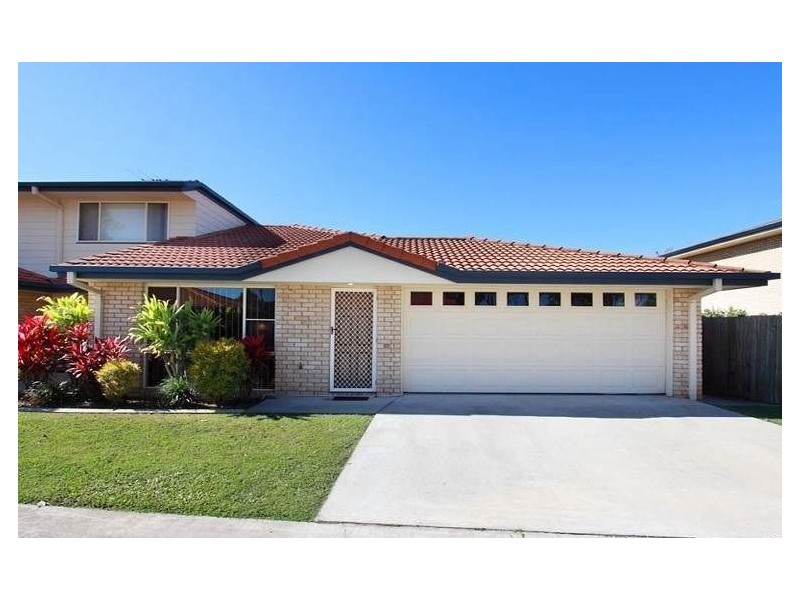 726/2 Nicol Way, Brendale QLD 4500