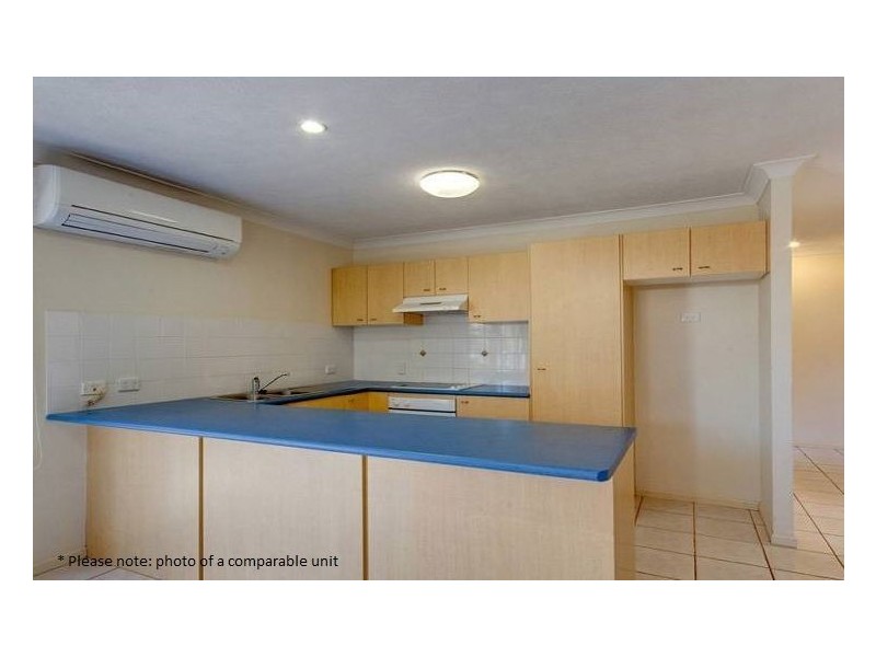 726/2 Nicol Way, Brendale QLD 4500