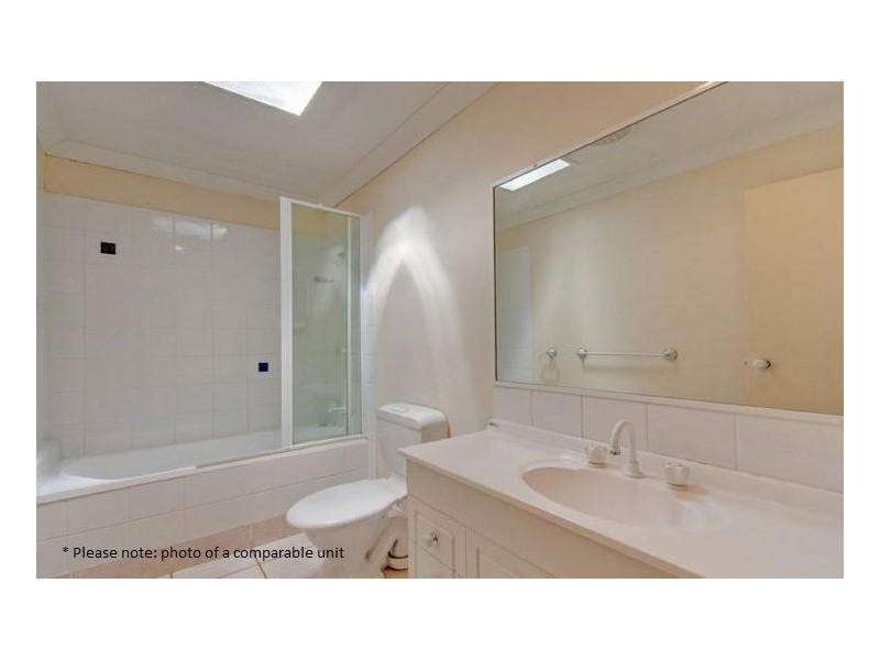 726/2 Nicol Way, Brendale QLD 4500