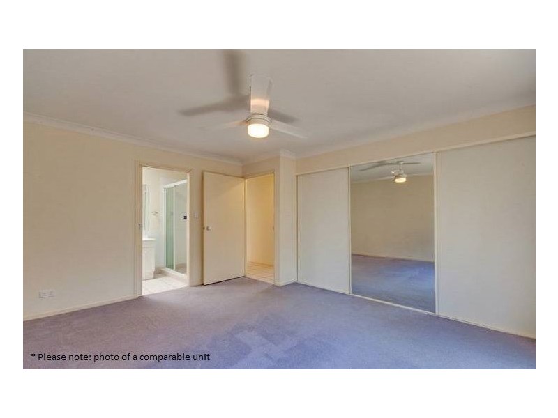 726/2 Nicol Way, Brendale QLD 4500