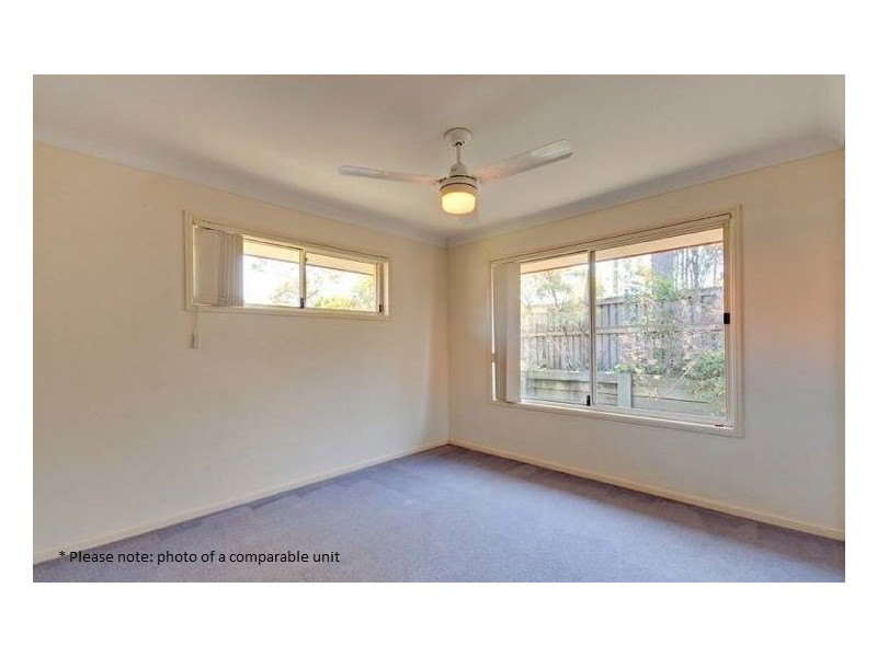 726/2 Nicol Way, Brendale QLD 4500