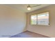 726/2 Nicol Way, Brendale QLD 4500