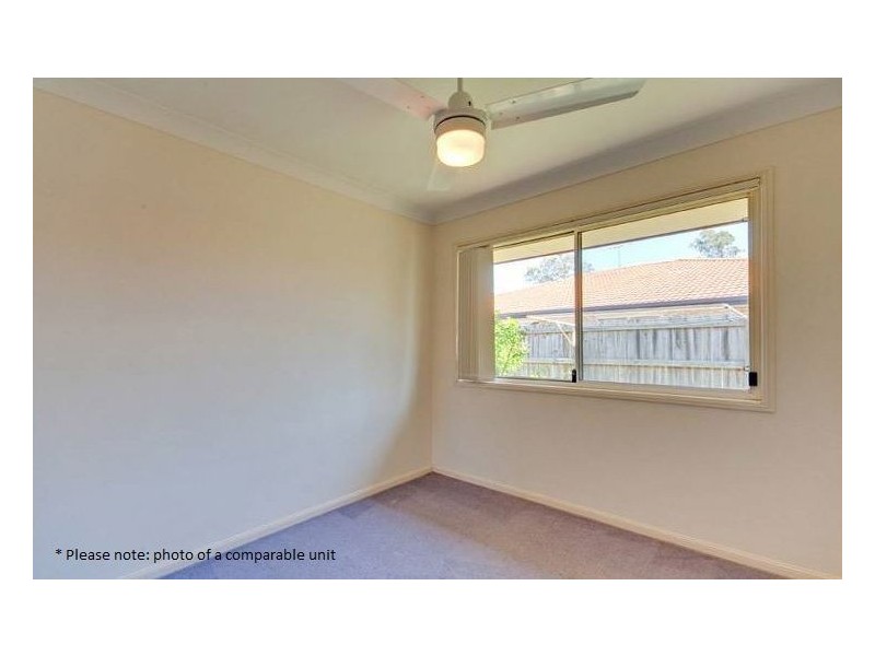 726/2 Nicol Way, Brendale QLD 4500