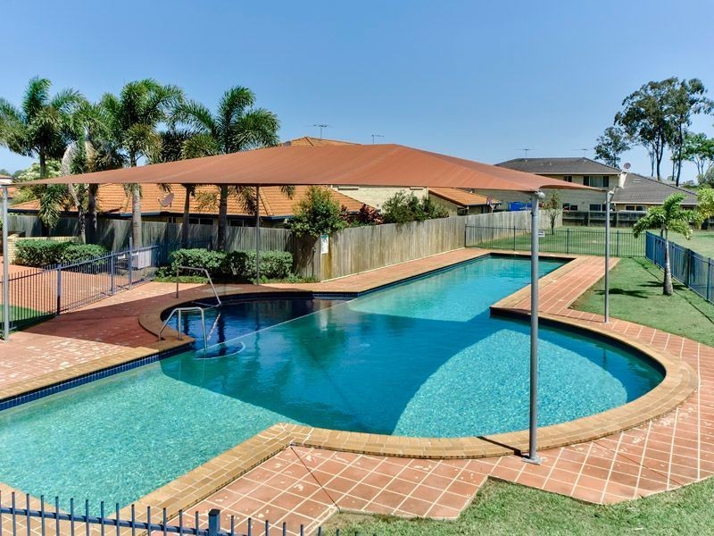 726/2 Nicol Way, Brendale QLD 4500