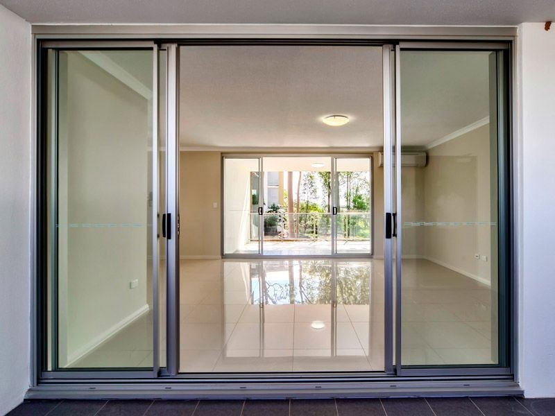 27/91 Beckett Road, Mcdowall QLD 4053