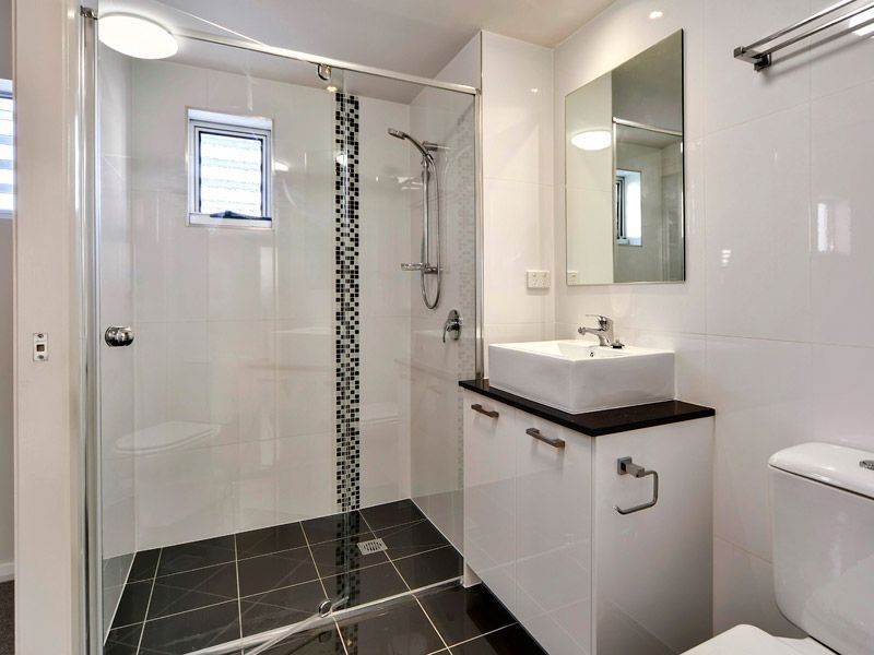 27/91 Beckett Road, Mcdowall QLD 4053