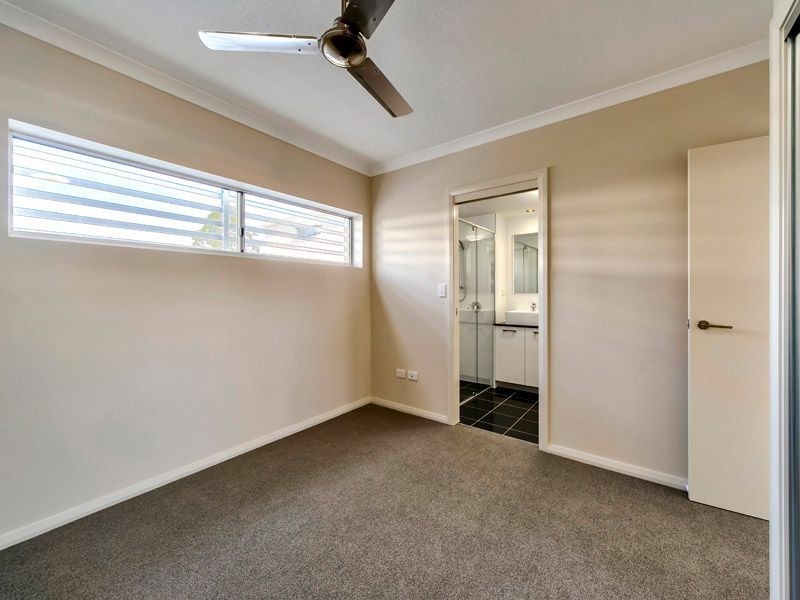 27/91 Beckett Road, Mcdowall QLD 4053