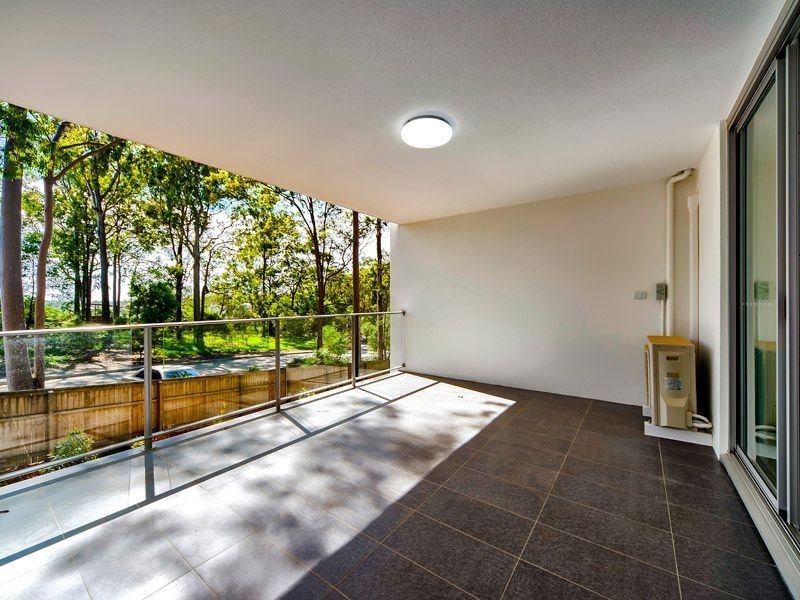 27/91 Beckett Road, Mcdowall QLD 4053