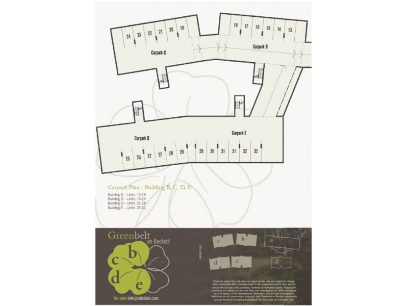 27/91 Beckett Road, Mcdowall QLD 4053