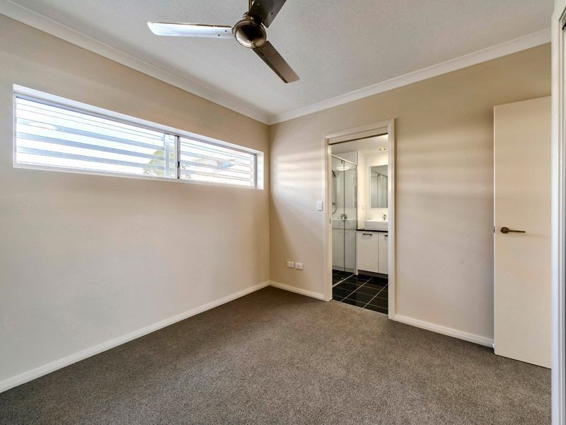 32/91 Beckett Road, Mcdowall QLD 4053