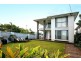 127 White Street, Wavell Heights QLD 4012