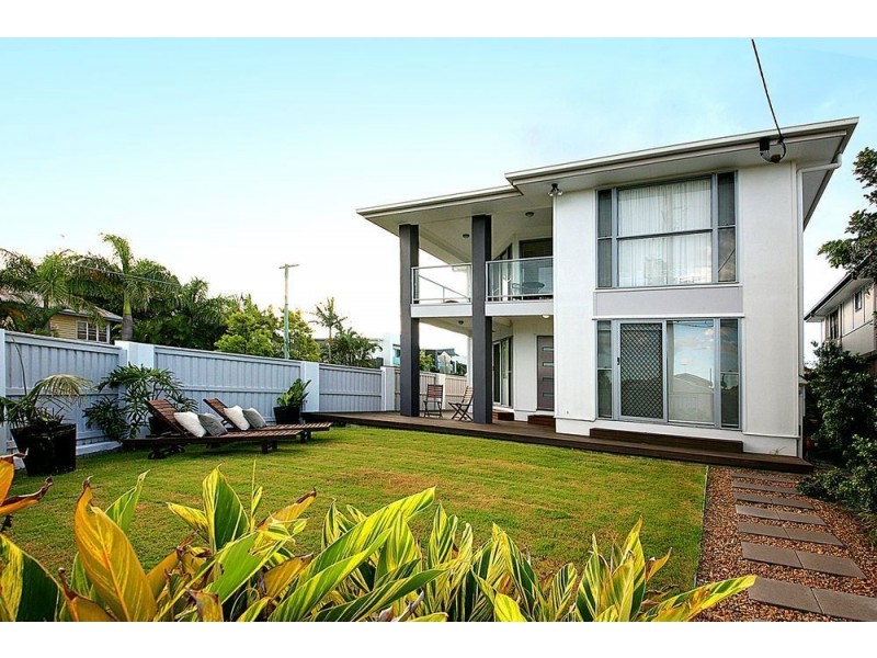 127 White Street, Wavell Heights QLD 4012