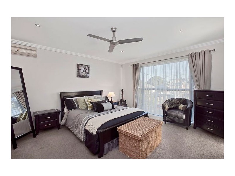 127 White Street, Wavell Heights QLD 4012