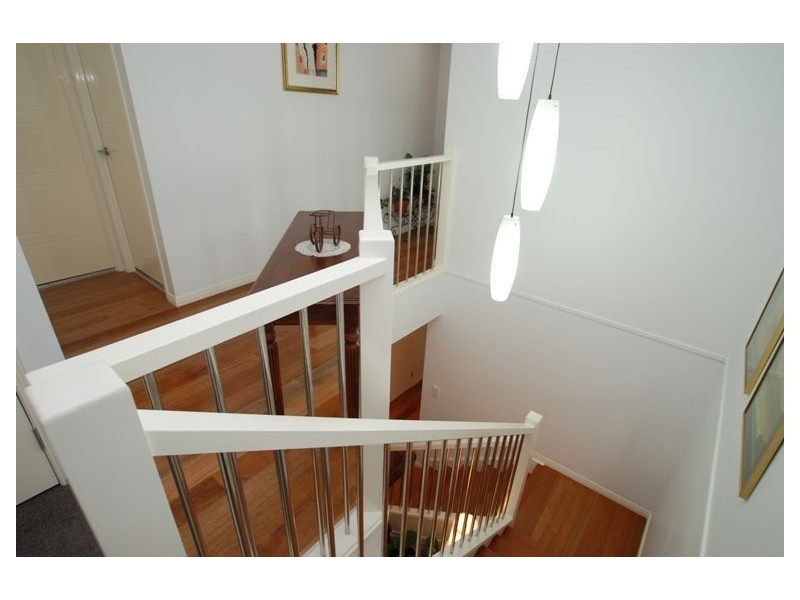 127 White Street, Wavell Heights QLD 4012