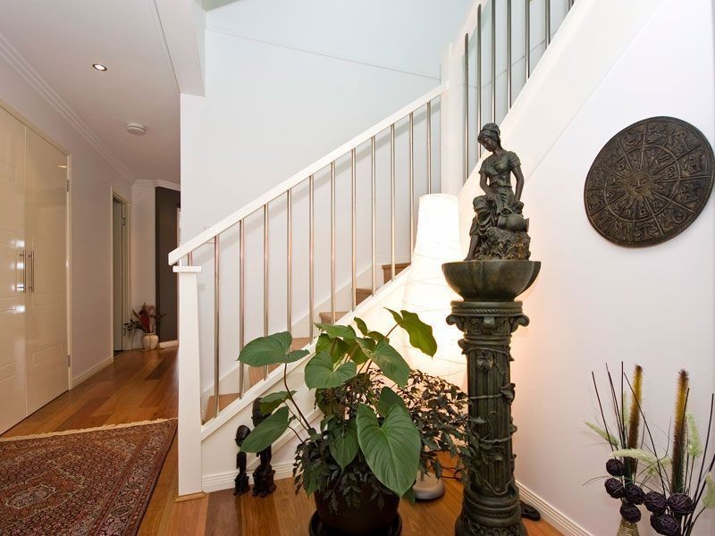 127 White Street, Wavell Heights QLD 4012