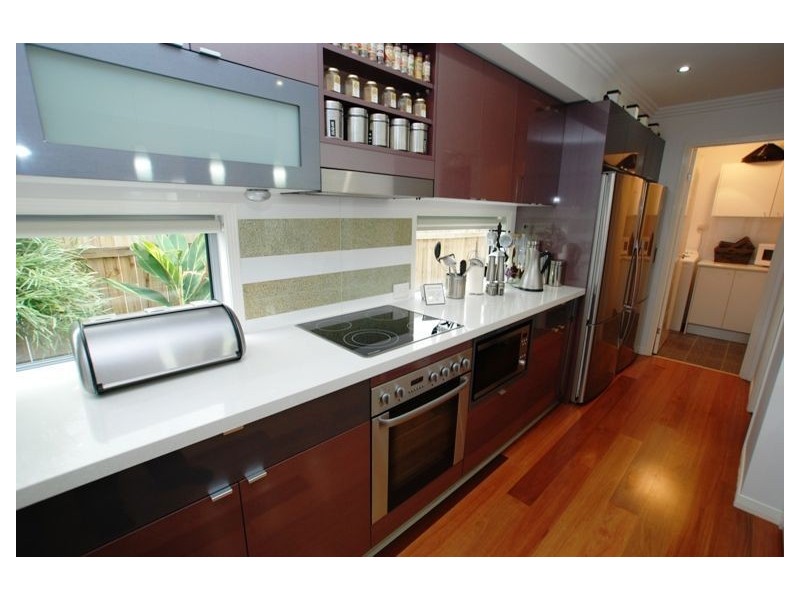 127 White Street, Wavell Heights QLD 4012