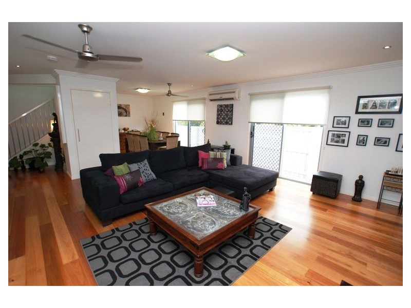 127 White Street, Wavell Heights QLD 4012