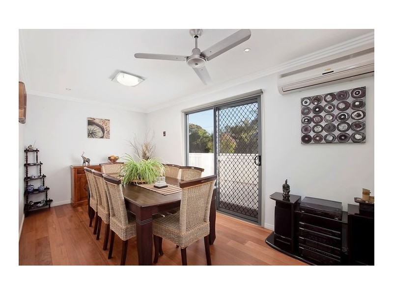 127 White Street, Wavell Heights QLD 4012