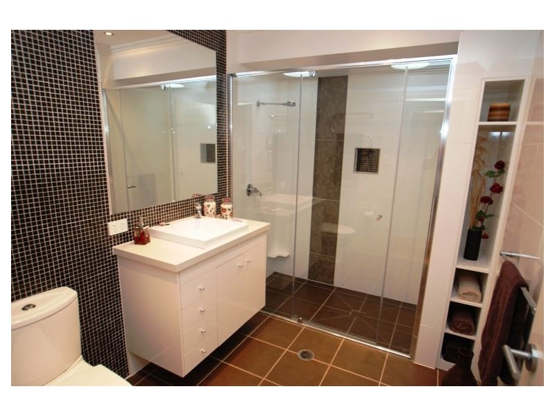 127 White Street, Wavell Heights QLD 4012