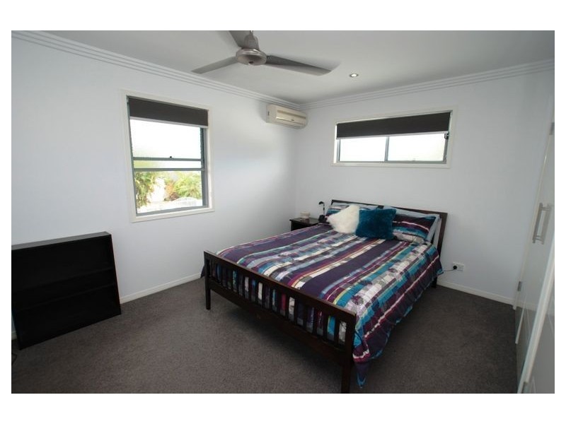 127 White Street, Wavell Heights QLD 4012