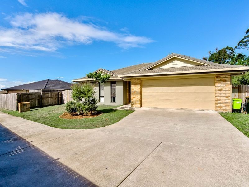 29 Peachfield Street, Morayfield QLD 4506