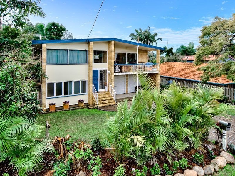5 Joy Street, Aspley QLD 4034