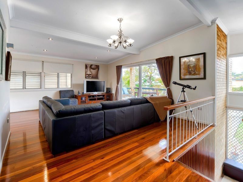 5 Joy Street, Aspley QLD 4034